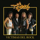 TIGRES - Victimas del Rock