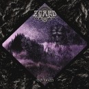 ZGARD - Totem(Digi)