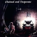 CHATEAUX - Chained and Desperate +2 (Brazil Edition)