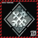 EPILOG - Nova Tempore
