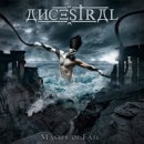 ANCESTRAL - Master of Fate