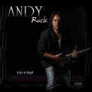 Andy Rock - This Time