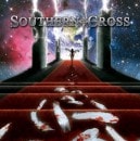 SOUTHERN CROSS - Sin Retorno