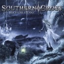 SOUTHERN CROSS - Las Voces del Exodo
