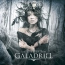 GALADRIEL - Lost in the Ryhope Wood +2