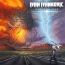 Ivan Ivankovic - World in Fear