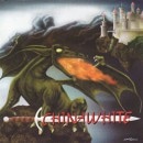 CHINAWHITE - Breathe Fire [Forest Field, Tragik]