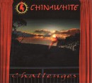 CHINAWHITE - Challenges [Forest Field, Tragik]