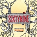 SIXTYNINE - You Are Me (Digi)
