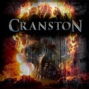 CRANSTON - Cranston [D'Ercole, Sabu]