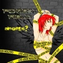 FOREST FIELD - Angels?
