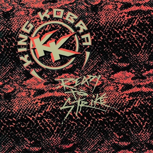 その他 Ready to Strike [CD] その他 Ready to Strike [CD] Amazon.co.jp: Ready to Strike
