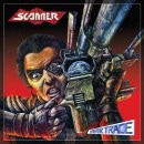 SCANNER - Hypertrace (2013 Remastered)