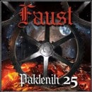 FAUST - Paklenih 25