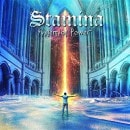 STAMINA - System of Power