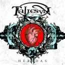 TALIESYN - Heridas
