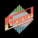 CREED - Creed +6 (2017 Remastered)