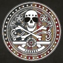 FOUNDRY - Foundry [Kelly Keeling]