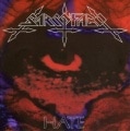 SARCOFAGO - Hate (2021 Ltd. Slipcase)