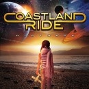 COASTLAND RIDE - Distance