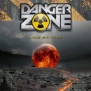 DANGER ZONE - Line of Fire