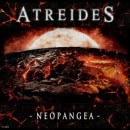 ATREIDES - Neopangea