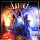 ALDARIA - Land of Light