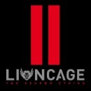 LIONCAGE - The Second Strike 