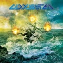 ODYSSEA - Storm (Digi)