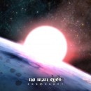 NO MAN EYES - Cosmogony