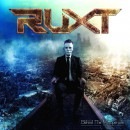 RUXT - Behind the Masquerade