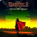 GABRIELS - Fist of the Seven Stars Act 1 - Fist of Steel
