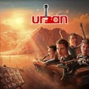 URBAN - El Camino Que Debo Seguir