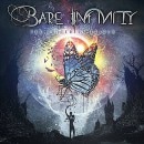 BARE INFINITY - The Butterfly Raiser