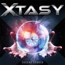 XTASY - Second Chance