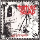 TORTURE SQUAD - Shivering +6 (digi)