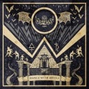 DEATHLESS LEGACY - Dance with Devils (Digi)