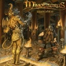 MINOTAURUS - Insolubilis