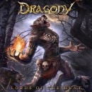 DRAGONY - Lords of the Hunt [���ޤ��դ�]