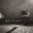ANVIL THERAPY - Away from Here (Digi)