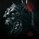 BURNING ROME - The New Era Begins (Digi)