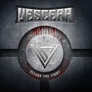 VESCERA - Beyond the Fight