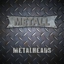 METALL - Metal Heads