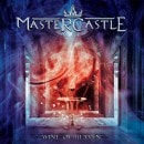 MASTERCASTLE - Wine of Heaven (Digi)