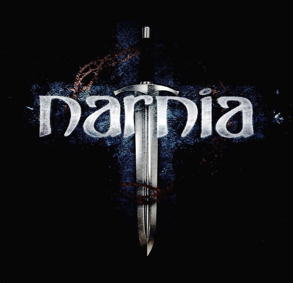 NARNIA - Narnia