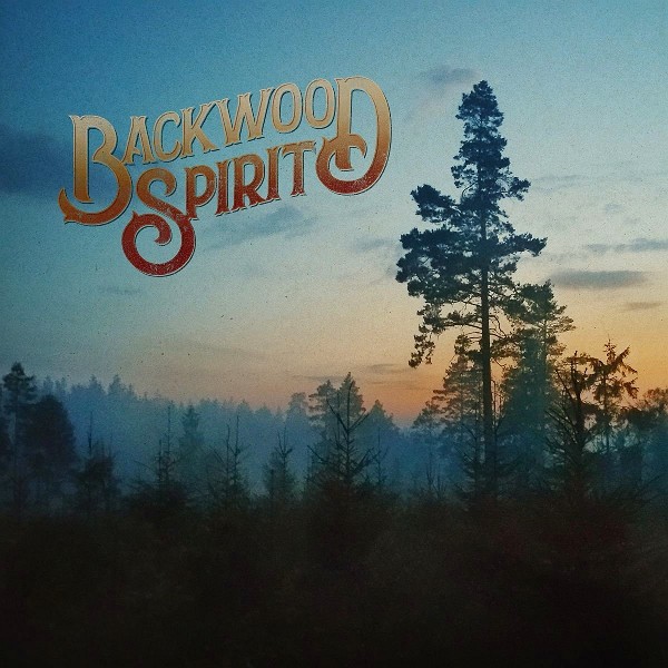 BACKWOOD SPIRIT - Backwood Spirit