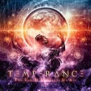 TEMPERANCE - The Earth Embraces Us All (Digi)