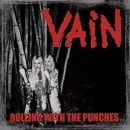 VAIN - Rolling with the Punches