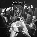 POKERFACE - Divide and Rule