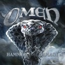 OMEN - Hammer Damage